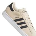 Adidas Originals Campus 2 - Brown - 7.5