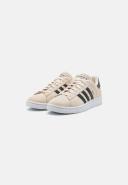 Adidas Originals Campus 2 - Brown - 7.5