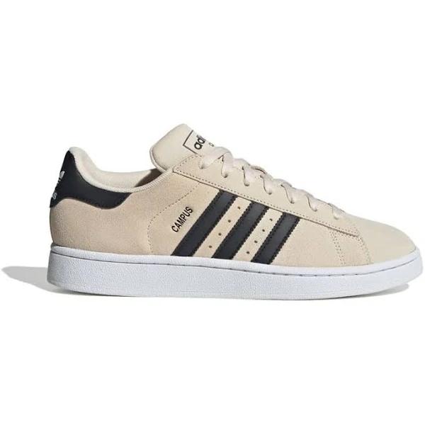 Adidas Originals Campus 2 - Brown - 7.5