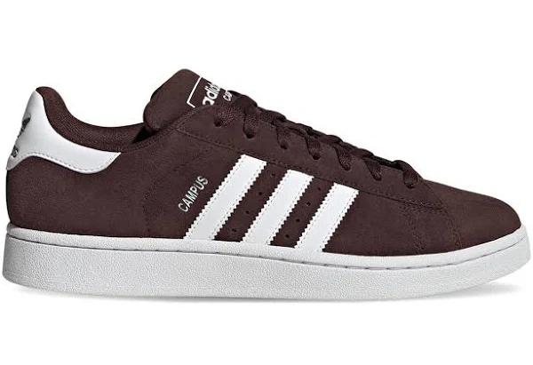 Adidas Originals Campus 2 - Brown - 8