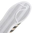 Adidas Originals Campus 2 - Brown - 9