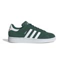 Adidas Originals Campus 2 - Green - 10