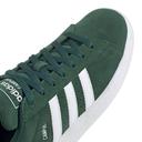 Adidas Originals Campus 2 - Green - 10