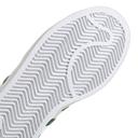 Adidas Originals Campus 2 - Green - 10