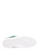 Adidas Originals Campus 2 - Green - 10