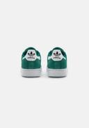 Adidas Originals Campus 2 - Green - 10