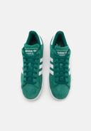 Adidas Originals Campus 2 - Green - 10