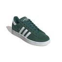 Adidas Originals Campus 2 - Green - 10