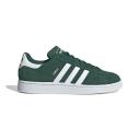 Adidas Originals Campus 2 - Green - 11