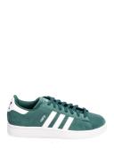 Adidas Originals Campus 2 - Green - 11