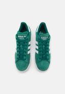 Adidas Originals Campus 2 - Green - 11