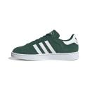 Adidas Originals Campus 2 - Green - 7.5