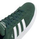 Adidas Originals Campus 2 - Green - 7.5