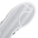 Adidas Originals Campus 2 - Green - 7.5