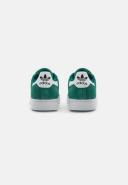 Adidas Originals Campus 2 - Green - 7.5