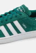 Adidas Originals Campus 2 - Green - 7.5