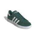 Adidas Originals Campus 2 - Green - 7.5