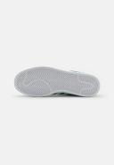 Adidas Originals Campus 2 - Green - 7.5