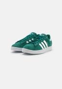 Adidas Originals Campus 2 - Green - 7.5