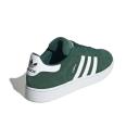 Adidas Originals Campus 2 - Green - 7.5