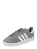 Adidas Originals Campus 2 - Grey - 10.5