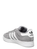 Adidas Originals Campus 2 - Grey - 7.5