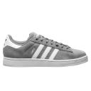 Adidas Originals Campus 2 - Grey - 9.5
