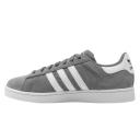 Adidas Originals Campus 2 - Grey - 9.5