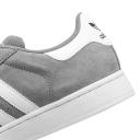 Adidas Originals Campus 2 - Grey - 9.5