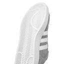 Adidas Originals Campus 2 - Grey - 9.5