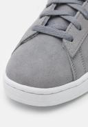 Adidas Originals Campus 2 - Grey - 9.5