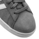Adidas Originals Campus 2 - Grey - 9.5