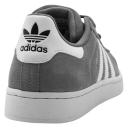 Adidas Originals Campus 2 - Grey - 9.5