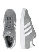 Adidas Originals Campus 2 - Grey - 9.5