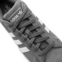Adidas Originals Campus 2 - Grey - 9.5