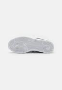 Adidas Originals Campus 2 - Grey - 9.5