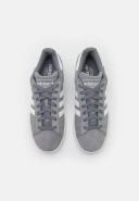 Adidas Originals Campus 2 - Grey - 9.5