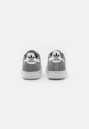 Adidas Originals Campus 2 - Grey - 9.5