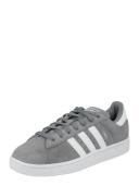 Adidas Originals Campus 2 - Grey - 9.5