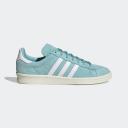 Adidas Originals Campus 80s