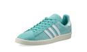 Adidas Originals Campus 80s