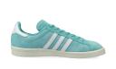 Adidas Originals Campus 80s