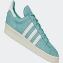 Adidas Originals Campus 80s