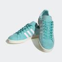 Adidas Originals Campus 80s