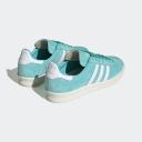 Adidas Originals Campus 80s