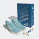 Adidas Originals Campus 80s