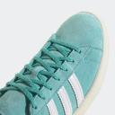 Adidas Originals Campus 80s