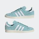 Adidas Originals Campus 80s