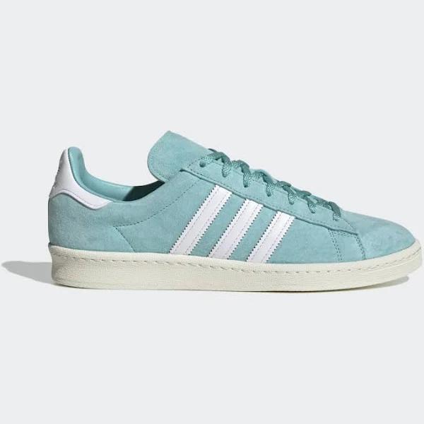 Adidas Originals Campus 80s