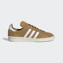 Adidas Originals Campus 80s Women's - Brown